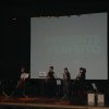 miminhos_natal_2013 005